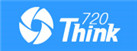 720Think